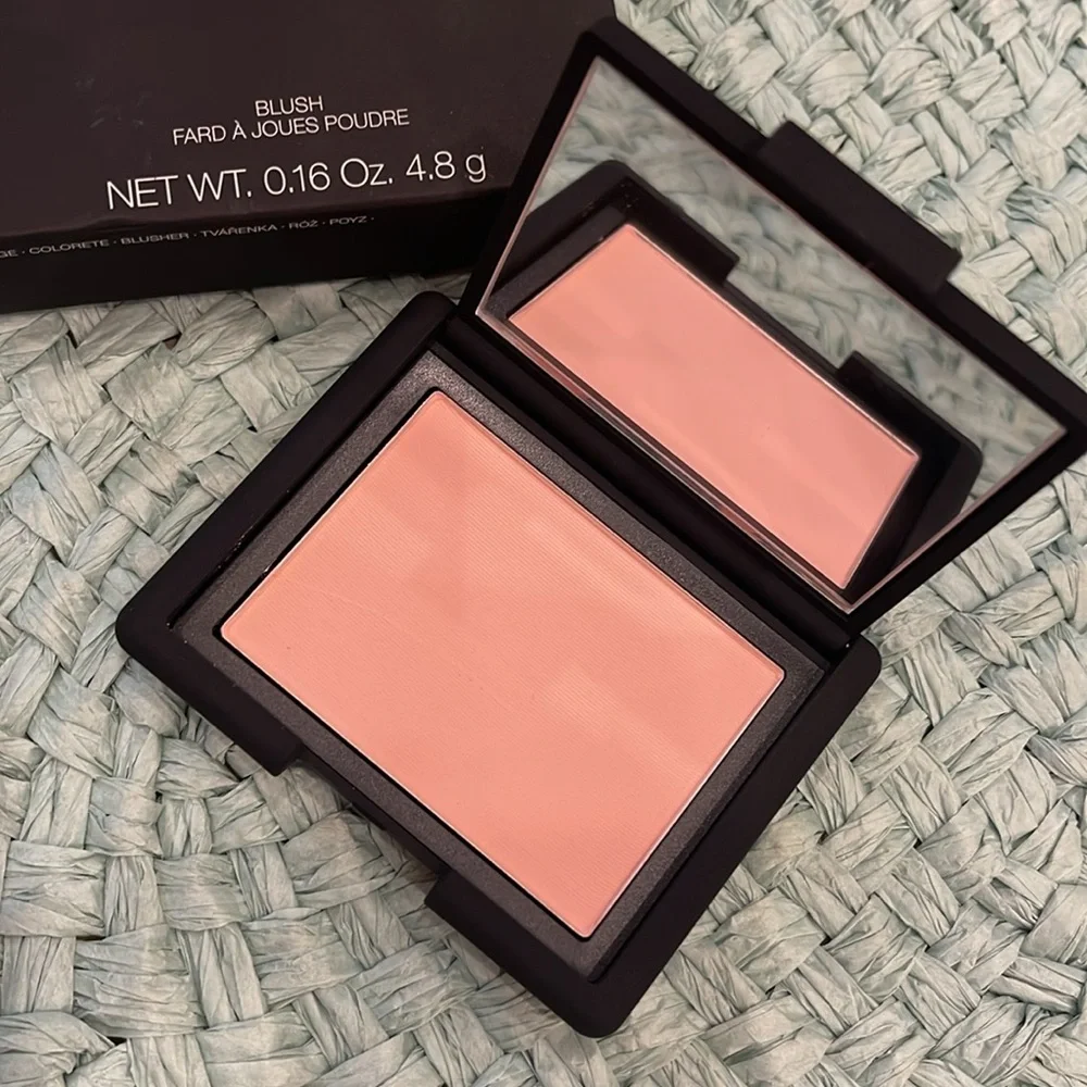 NARS ✔️condition new